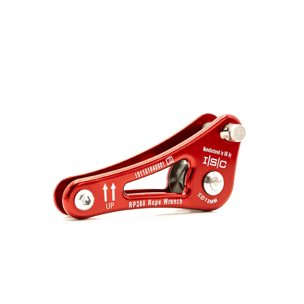 ISC Rope Wrench 11-13mm - RP280