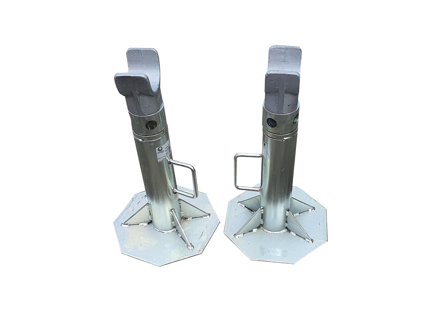 3T Cable Drum Jacks to Buy Online, UK