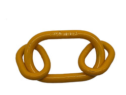 Grade 80 Quad Link Assembly - SALE