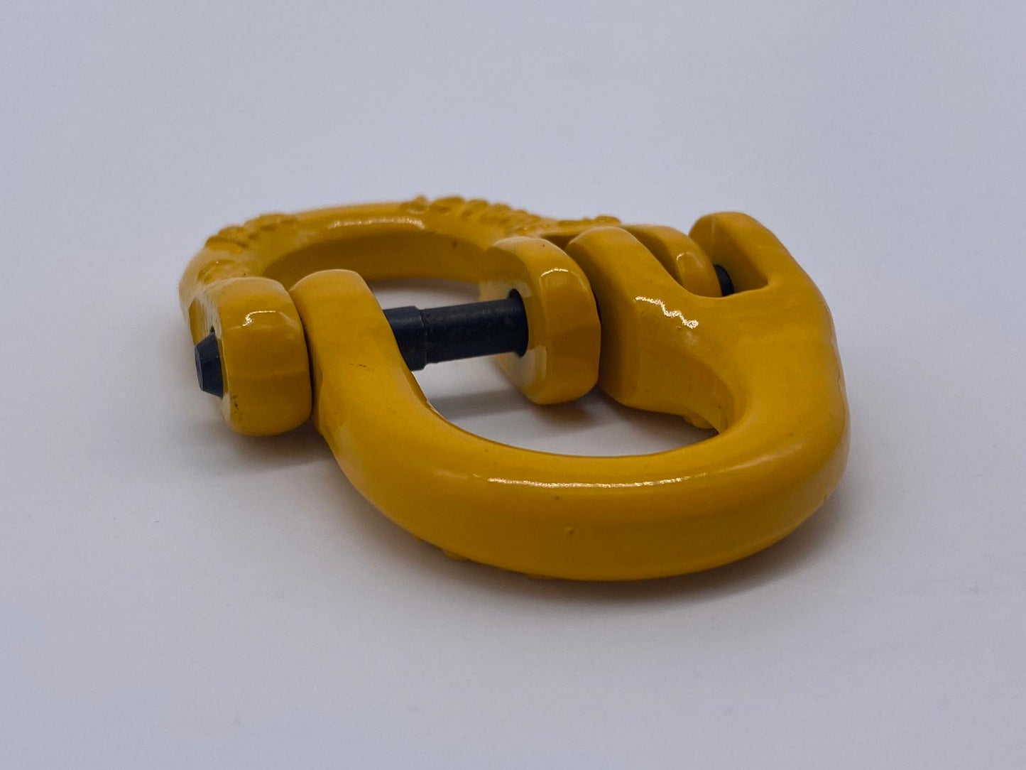 Grade 80 Component Connector (285-5) from RiggingUk available next day