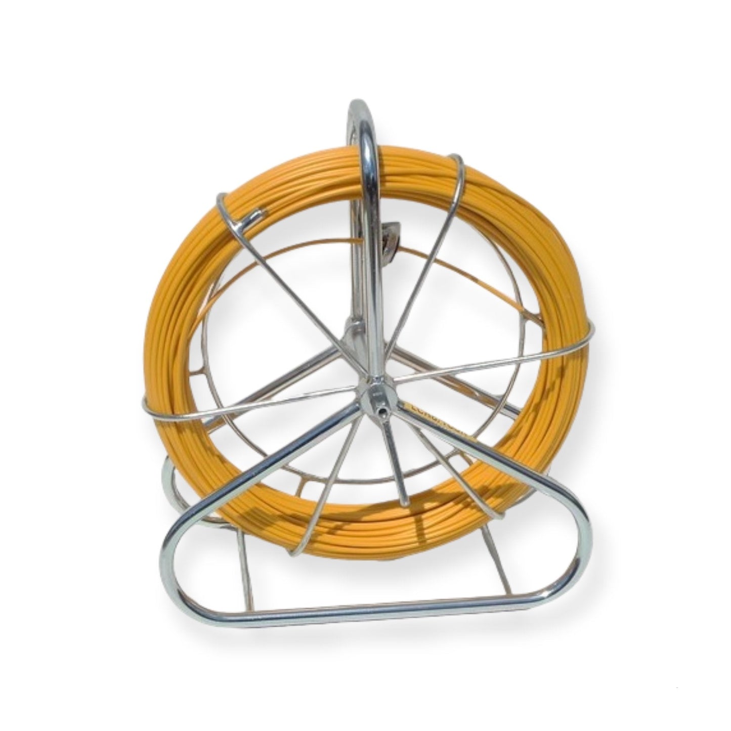 EPD 6mm Duct Rod on Reel