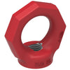 RM Eye nut, UNC thread Ref: 264-46