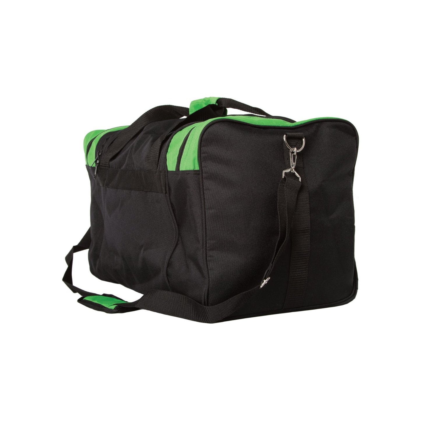 Transport Bag with Compartments For 3000 & 4000 Series Ref: 167-13
