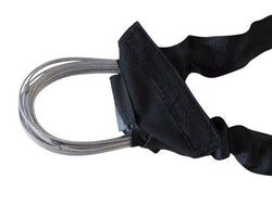 Soft Steels - 2.0t W.L.L. Assorted Lengths from 1m to 12m