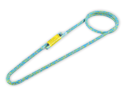 STEIN - ATOL Sewn Prusik Loop for rope climbing - 50cm or 65cm Lengths