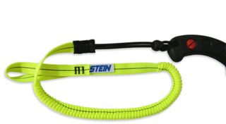 STEIN - TAL-Lite Bungee Tool Lanyard - 1kg - 20mm Yellow