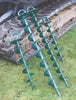 Heavy Duty Ground Anchors  (500, 650 & 900mm Anchors)