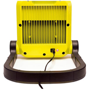 Galaxy 2000 - 2000 Lumens - Rechargeable LED Worklight