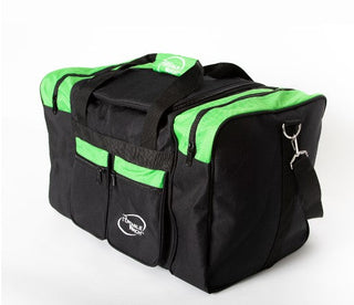 Transport Bag with Compartments For Portable Winch 3000 & 4000 Series