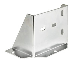 Goliath - Winch Wall Plate 1