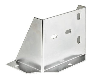 Goliath - Winch Wall Plate 1