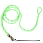 HPPE Rope Choker 2.1m x 10mm for Portable Winch