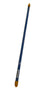 10m Length 4mm Dia Push / Pull Rod Set from CABLEITUK