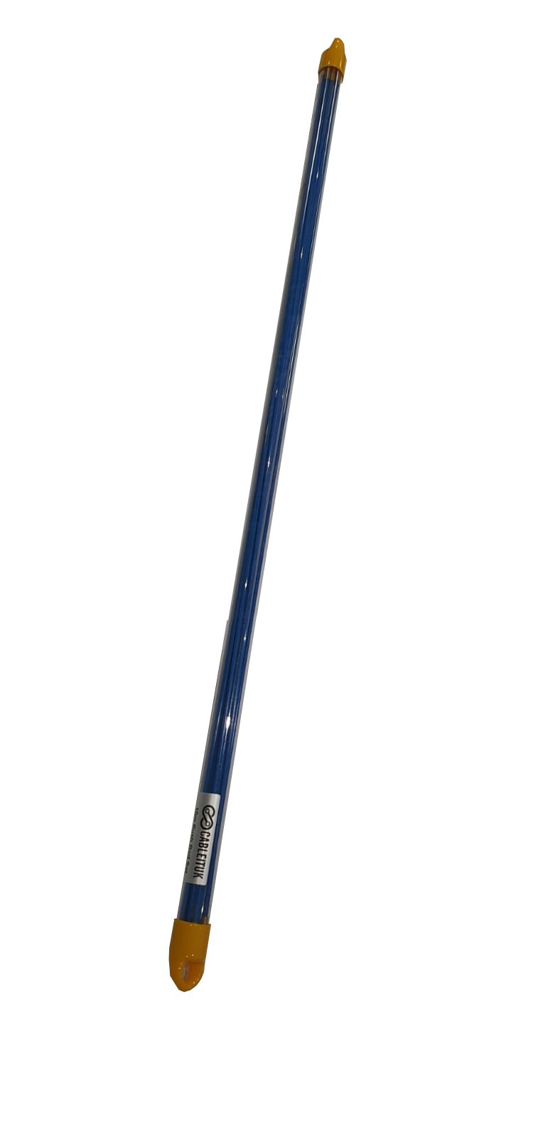 10m Length 4mm Dia Push / Pull Rod Set from CABLEITUK