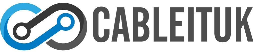 Spare Wheel for 9mm, 11mm or 14mm Duct Rod from CABLEITUK