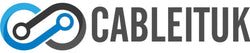 Spare Wheel for 9mm, 11mm or 14mm Duct Rod from CABLEITUK