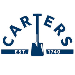 SHOCKSAFE - ROUND MOUTH TREADED INSLULATED SHOVEL BS8020