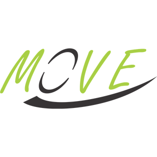 Kratos - Move 3 - Elasticated Full Body Scaffolder Harness - Size L-XXL