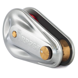  ISC Large Rigging Pulley for 26mm Rope - 380kN