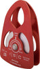 ISC Large Single Prussik Pulley