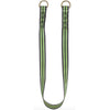 1.5m Anchorage Webbing Sling