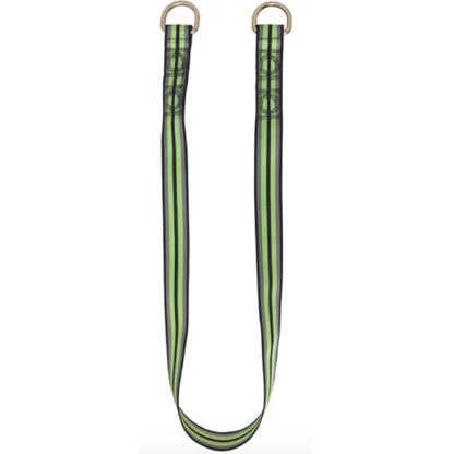 1.5m Anchorage Webbing Sling