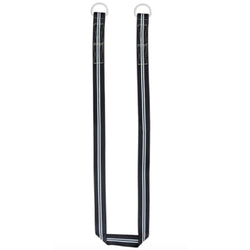  Kratos - 1.5m Flame Resistant Anchorage Webbing Sling