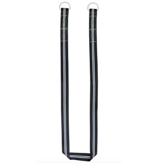  Kratos - 1.5m Flame Resistant Anchorage Webbing Sling