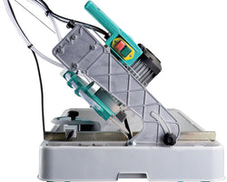 IMER - Electric Wet Tile Cutter - Combi 250/1500mm - 110v Single Phase