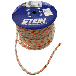  12mm Pulling Rope with (PE) ABL 4100kg -  (SE) ABL 3700kg