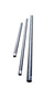 Cable Jack Spindle Bars