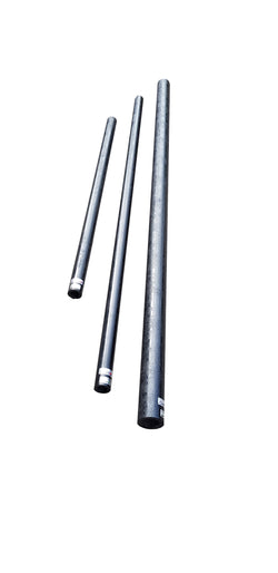  JACKITUP - Spindle Bars for Cable Drum Jacks