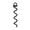 250mm Ground Anchor