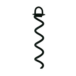  250mm Ground Anchor