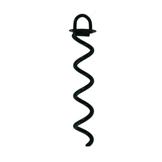  250mm Ground Anchor