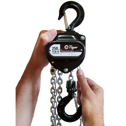  250kg CHAIN BLOCK PROCB14