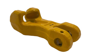 Grade 80 Clevis Shortening Clutch - SALE