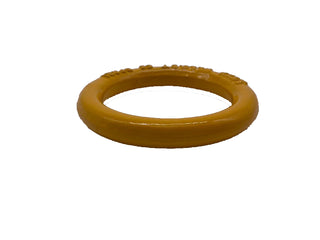 Grade 80 Drop Forged Round Ring - SALE