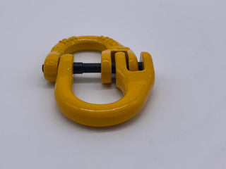 Grade 80 Component Connector - SALE