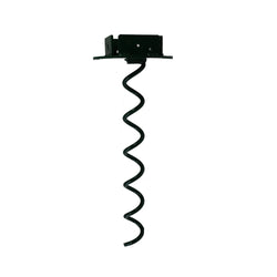  4 Inch Garden Decker Anchor