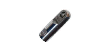  Duct Rod  - Pulling Eyes for 9mm, 11mm 1& 4mm Rods