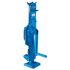 Pfaff STW-F 1500kg Siku Steel Jack