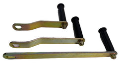  Spare Handle's for BHW Tiger winches