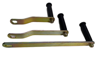  Spare Handle's for BHW Tiger winches