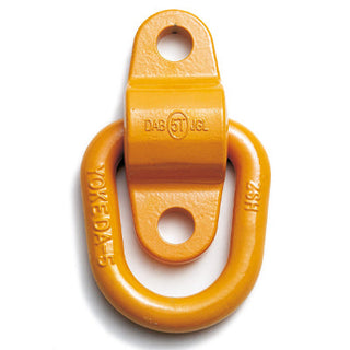  YOKE Bolt-On Tie Down