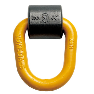  YOKE Weld-On Lifting Point