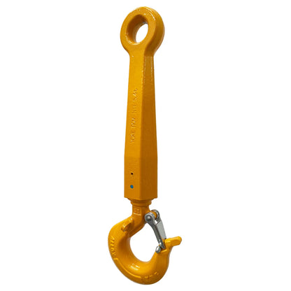 YOKE ROV Shank Hook