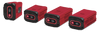 Cramer 82V Li-ion Battery Range