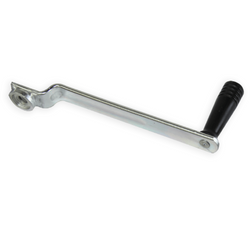  8AF Standard handle kit