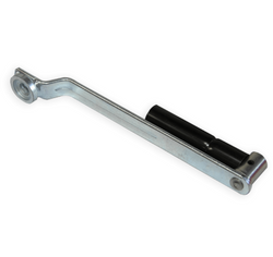  8AF Foldaway handle